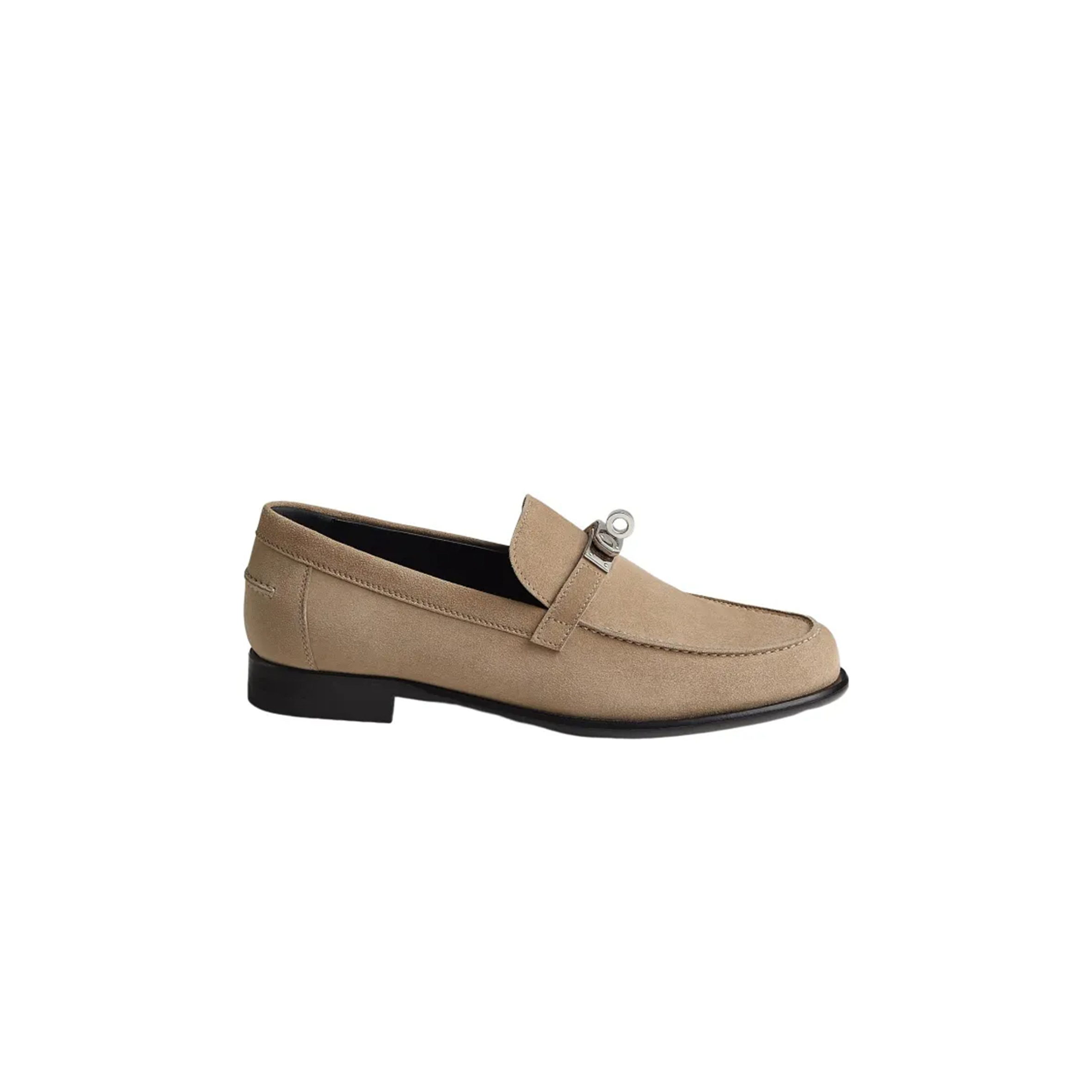 HERMES DESTIN LOAFER H221087Z1J